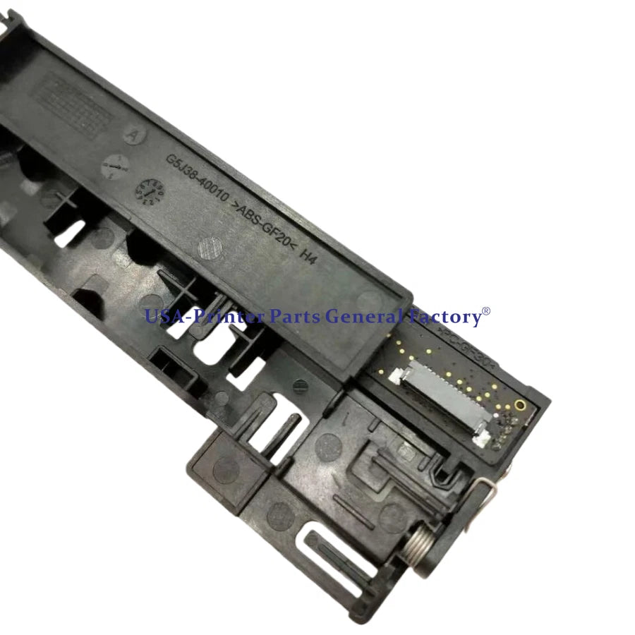G5J38-40010 Scanner Head unit Fit For HP Officejet Pro 7710 7740 Fast delivery