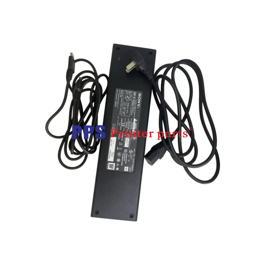 Fit SONY ACDP-240E02 24V 10A LCD TV Power Adapter Shipped from the U.S.