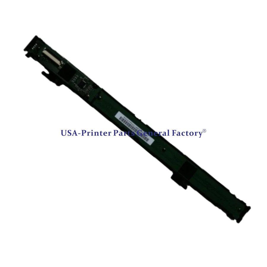 Scanner Head Fits For Epson WF C5790 C5790 WF-C5710 WF C5710 C5710 WF-C5790