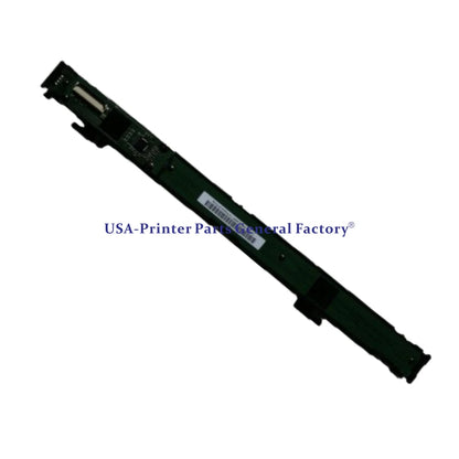 Scanner Head Fits For Epson WF C5790 C5790 WF-C5710 WF C5710 C5710 WF-C5790