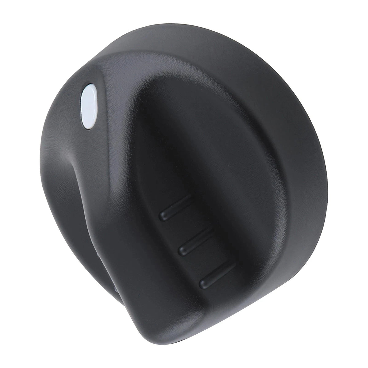 For Ford F150 Heritage Truck 2004 4WD Switch Control Knob Part XL3Z-11661-AAA