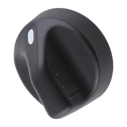 For Ford F150 Heritage Truck 2004 4WD Switch Control Knob Part XL3Z-11661-AAA