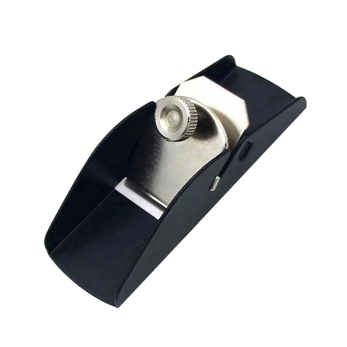 Adjustable Woodworking Wood Trimming Planer Hand Planer Carpenter Cutting Tools