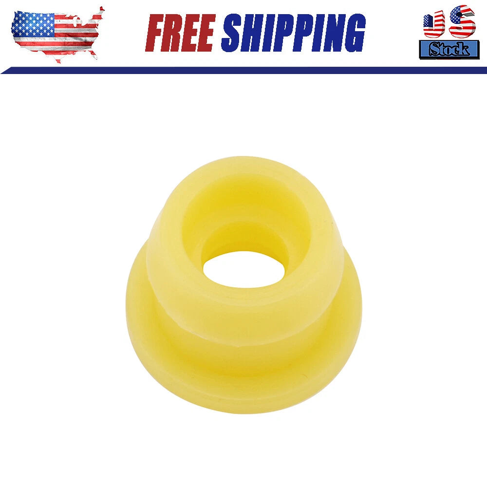For Ford Fusion 2013-20 Lincoln MKZ Shift Linkage Bushing Shift System Fault Fix