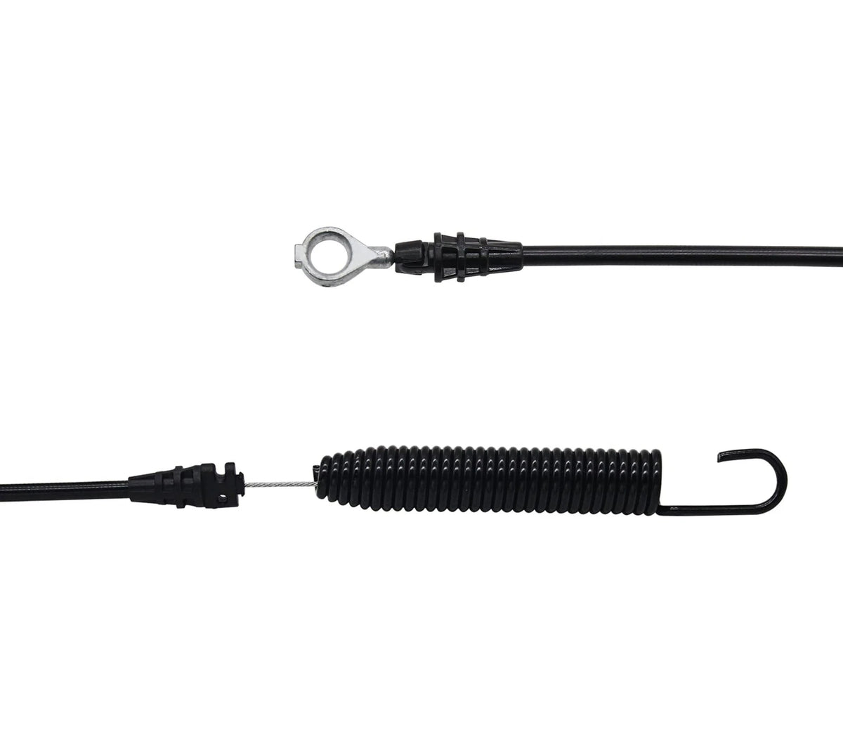 Poagavgs Pro-Parts 946-04353A 746-04353A Deck Engagement Cable 946-04353a