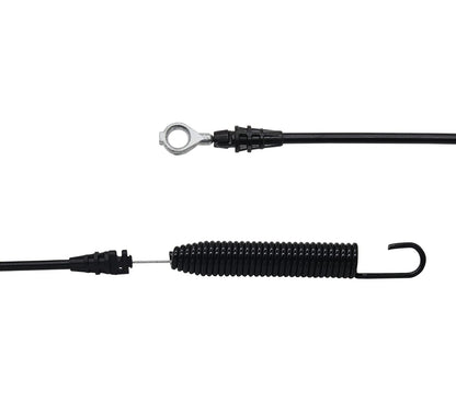 Poagavgs Pro-Parts 946-04353A 746-04353A Deck Engagement Cable 946-04353a