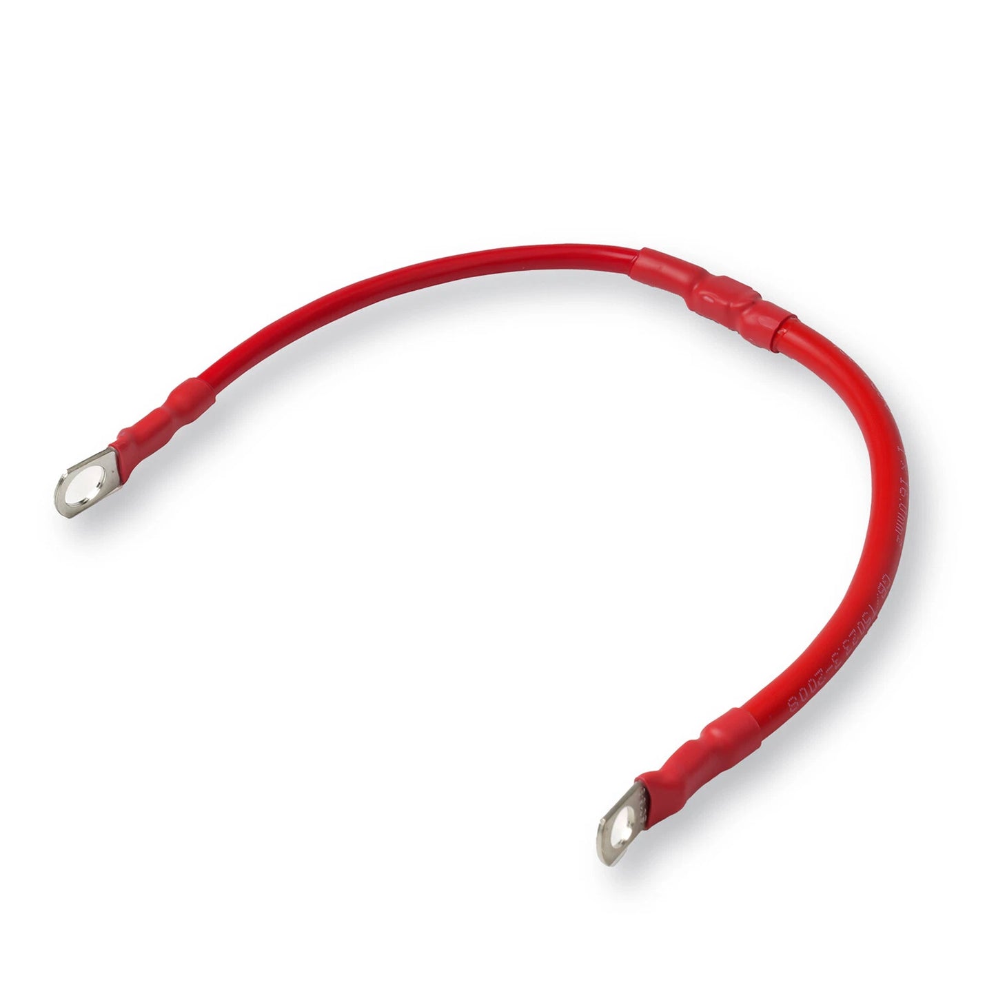 Grid Heater Relay Wire For Dodge Cummins Diesel 2003-2018 6 Gauge