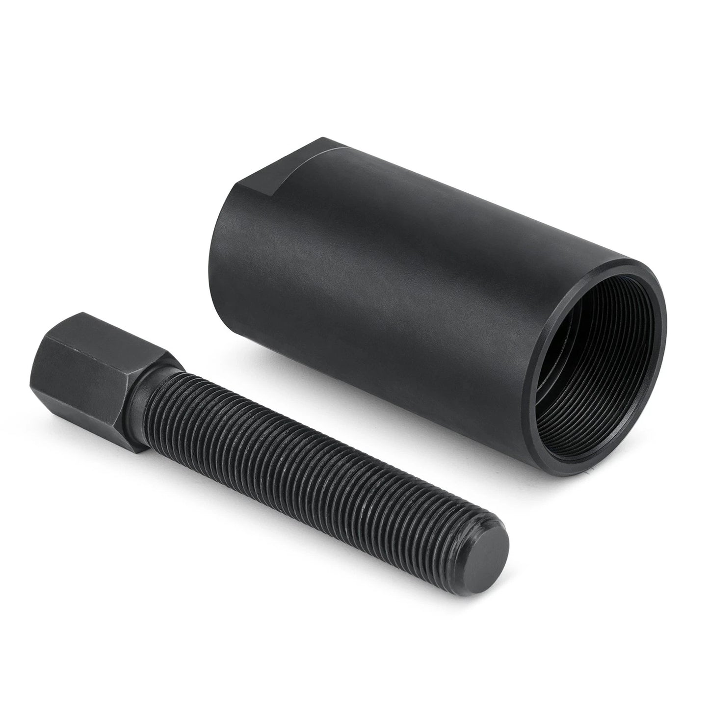 35mm x 1.0 Clutch Puller Tool for Honda Foreman TRX400/TRX450/TRX500