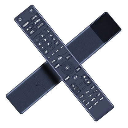 Replacement Remote Control For Bose CineMate 1 SR Home Theater Speaker System