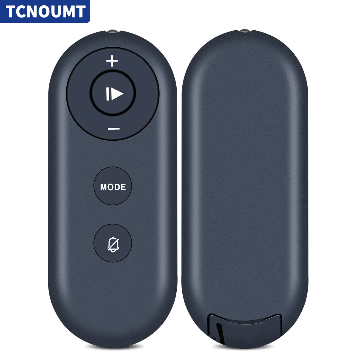 URTM025 Remote Control For UREVO Spacewalk E1 Walking Treadmill