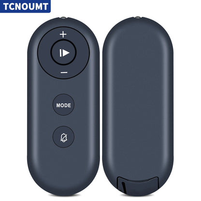 URTM025 Remote Control For UREVO Spacewalk E1 Walking Treadmill