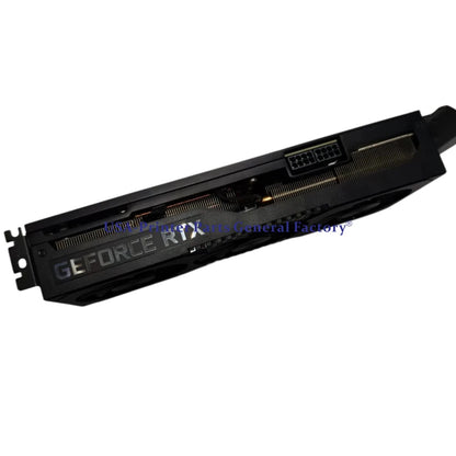 M24412-003 FOR HP RTX 3080 10G GDDR6X Video Graphics Card High quality