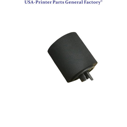 20PCS Pickup Roller Pick Roller For Fujitsu PA03586-0001 S1500 fi-6110 S1500M