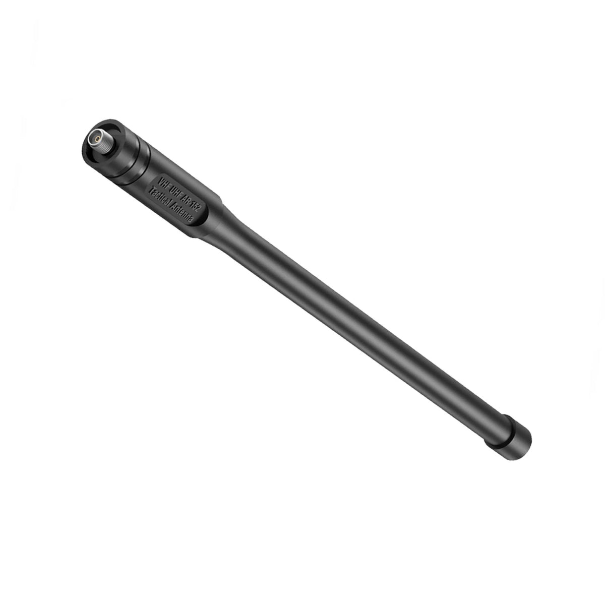 SMA-Female Tactical Antenna For BaoFeng AR-152 UV-5R Two Way Radio Accessories B