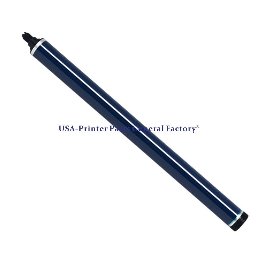 OPC Drum Core Fits For Ricoh IMC 5500 3500 6000 4500 3000 Fast delivery