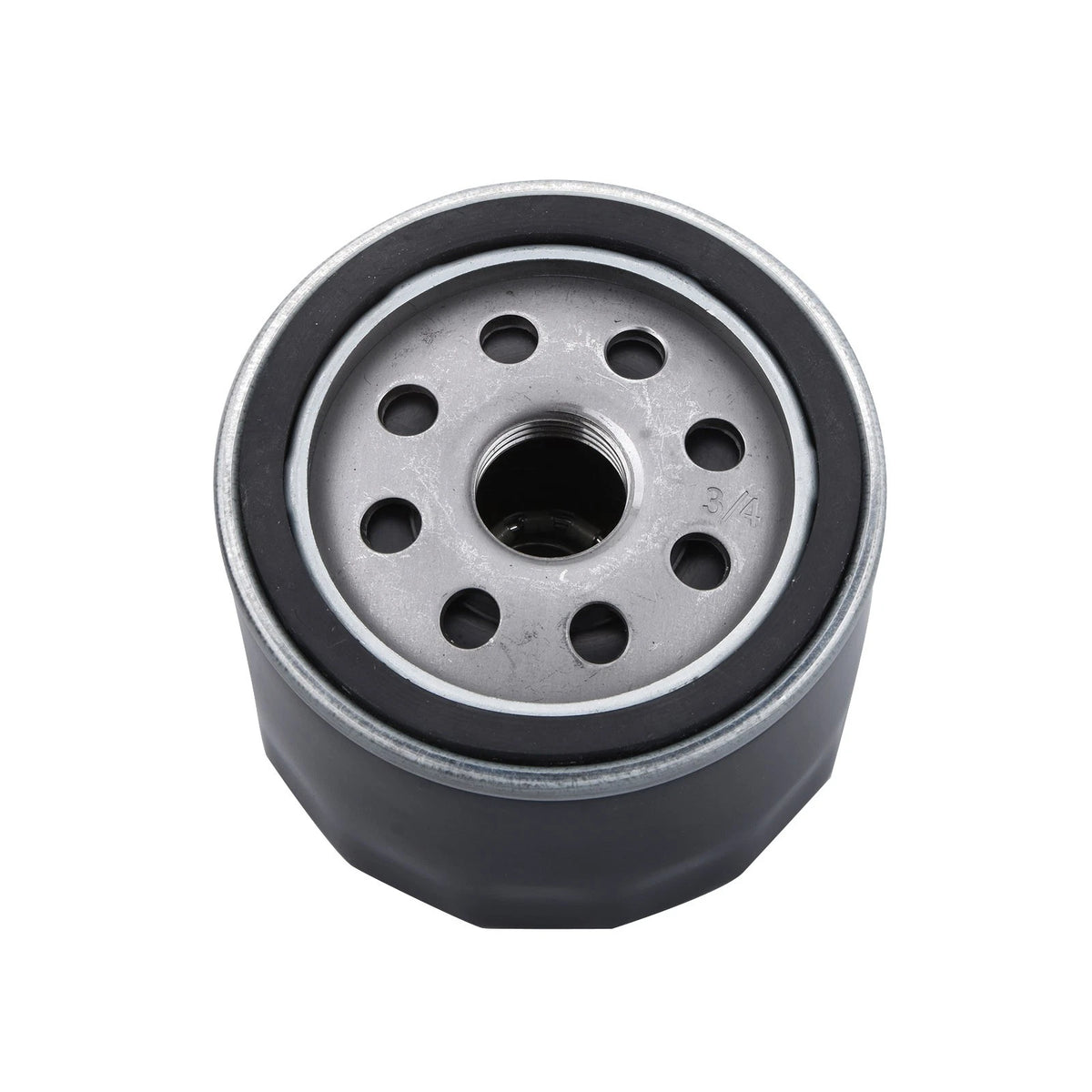 AM125424 Oil Filter Wear Resistant For John Deere LT133 LT150 LT155 D100 D105