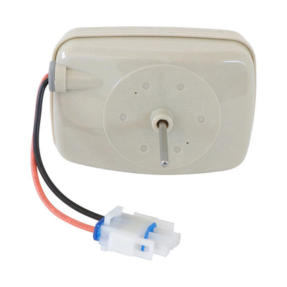 For GE Kenmore Fridge Freezer Evaporator Fan Motor WR60X10141 SM10141 115VAC