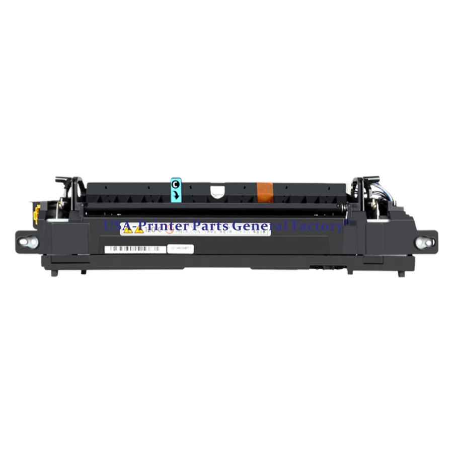 D8694056 110V Fuser Unit 3554 for Ricoh MP2554/2555/3054/3554/3055 Assembly Unit