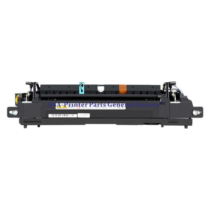 D8694056 110V Fuser Unit 3554 for Ricoh MP2554/2555/3054/3554/3055 Assembly Unit