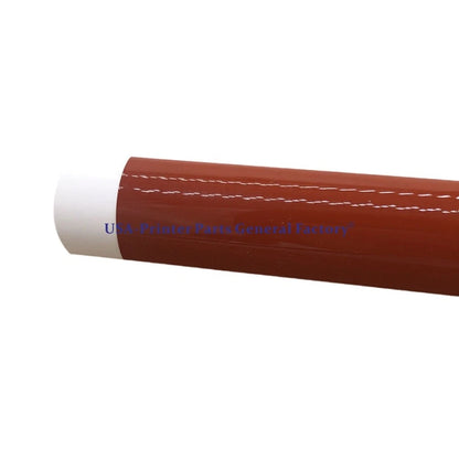 High quality Fuser Film Fits For Canon IRC 5051 5030 5255 5035 5235 5045 5250