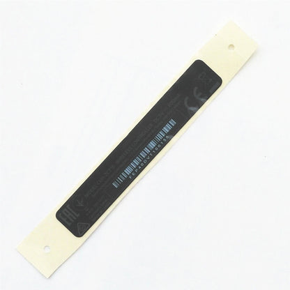 Wholesale 5Pcs Back Sticker Label Replacement For Playstation 4 PS4 Controller