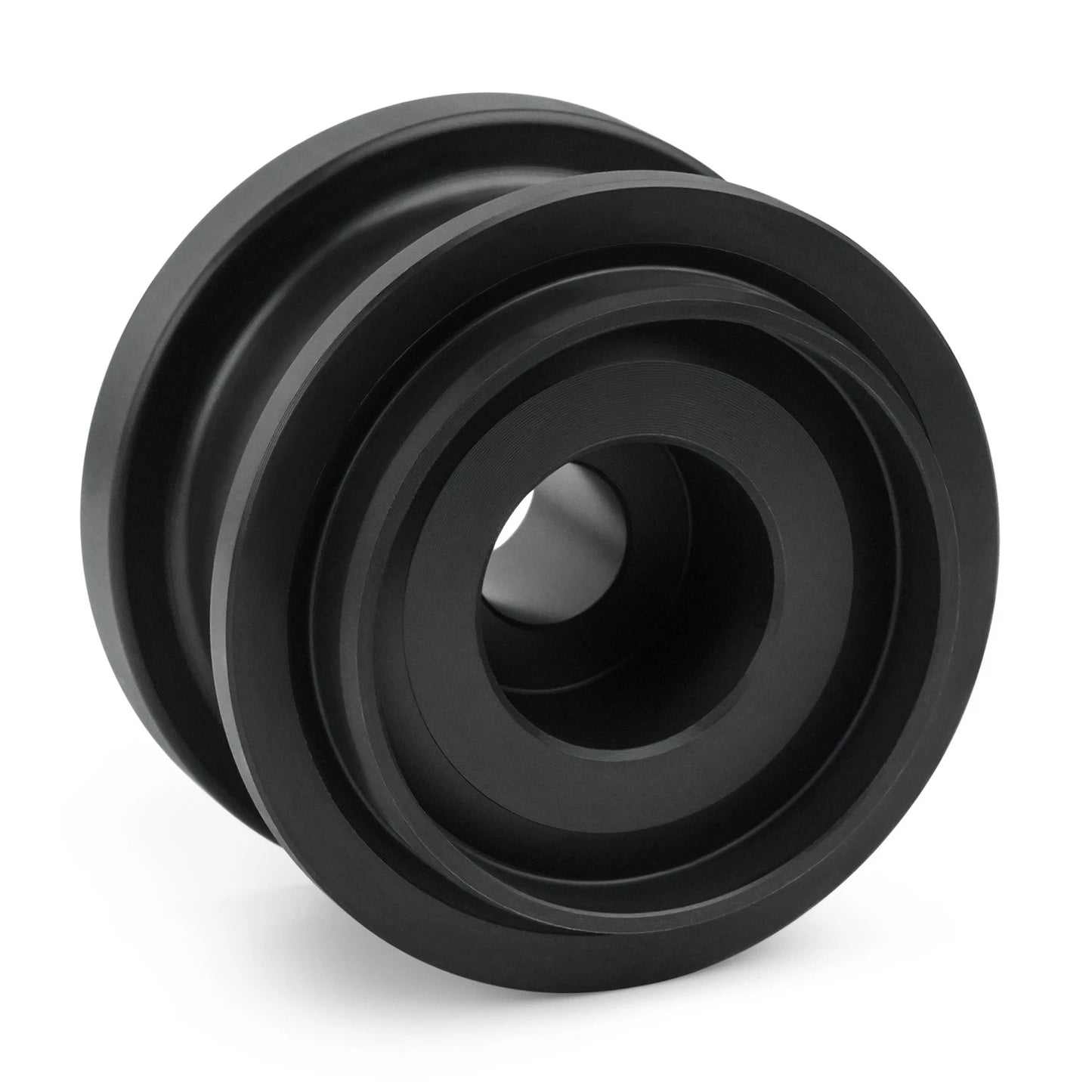 Front Camshaft Oil Seal Installation Tool Cam Seals Installer 9995718 For Volvo