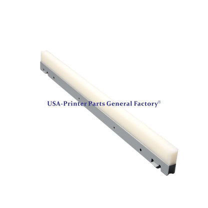Primary secondary transfer wax strip For Ricoh MPC651 C751 5100 5110 C7200 C7100