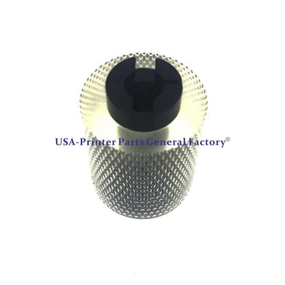 5X Feed Pickup Roller For Konica Minolta Bizhub C284e C364e C308 C360 C353 C353P