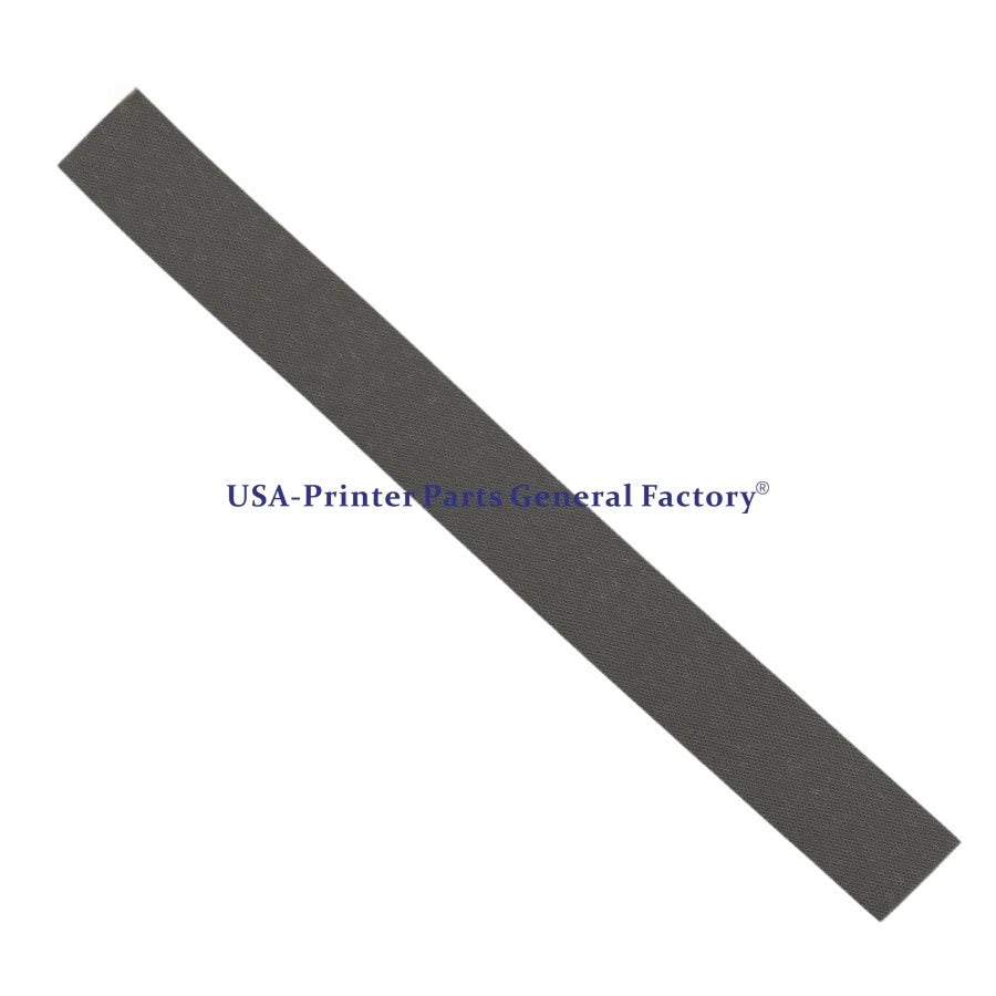 10X Fuser Cloth Fabric Oil Application Pad Ricoh MP2554 3054 3554 5054 6054 4054