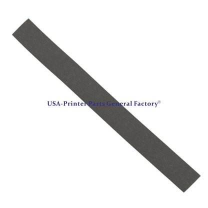 10X Fuser Cloth Fabric Oil Application Pad Ricoh MP2554 3054 3554 5054 6054 4054