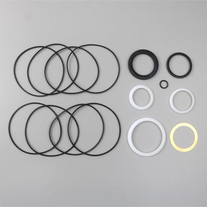 Hydraulic Motor Seal Kit 61258-000 for Eaton Char-Lynn 2000 Series