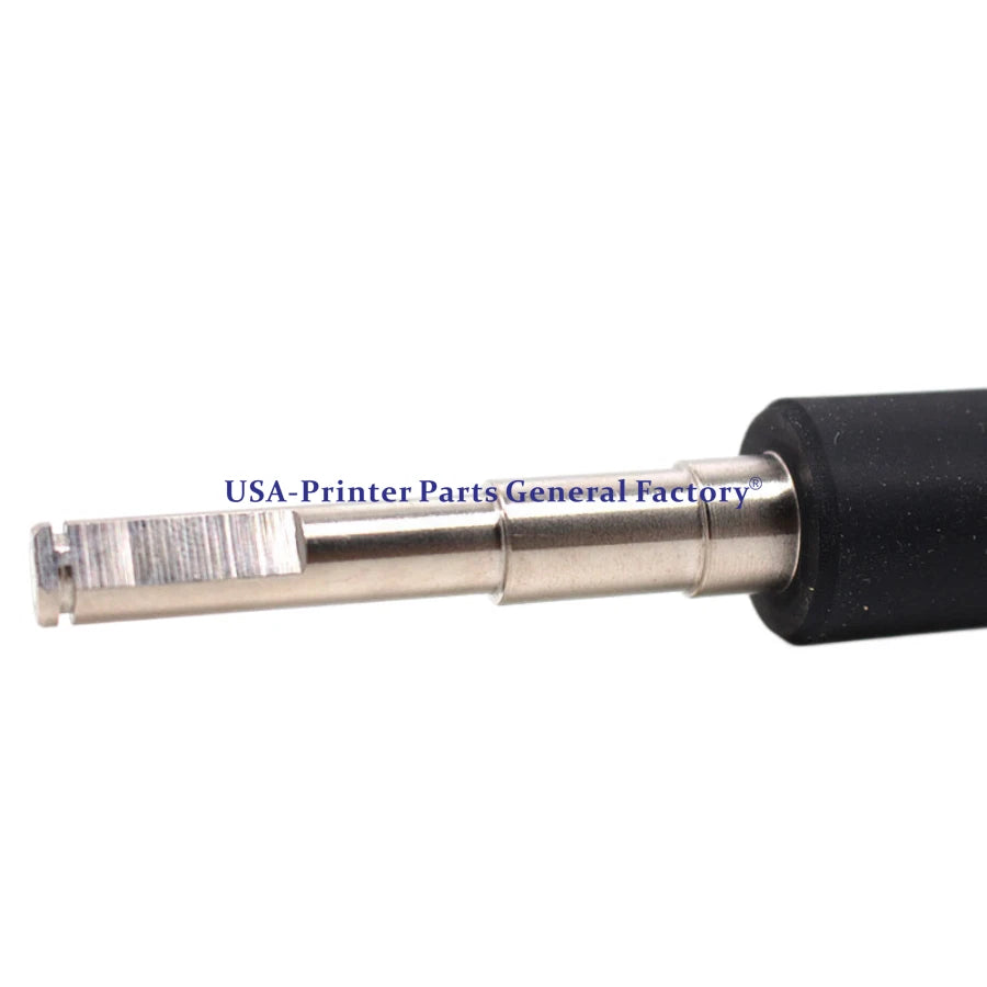 P/N PR7720500 Platen Roller For SATO CL612 CL612E CL608 CL608E Printer