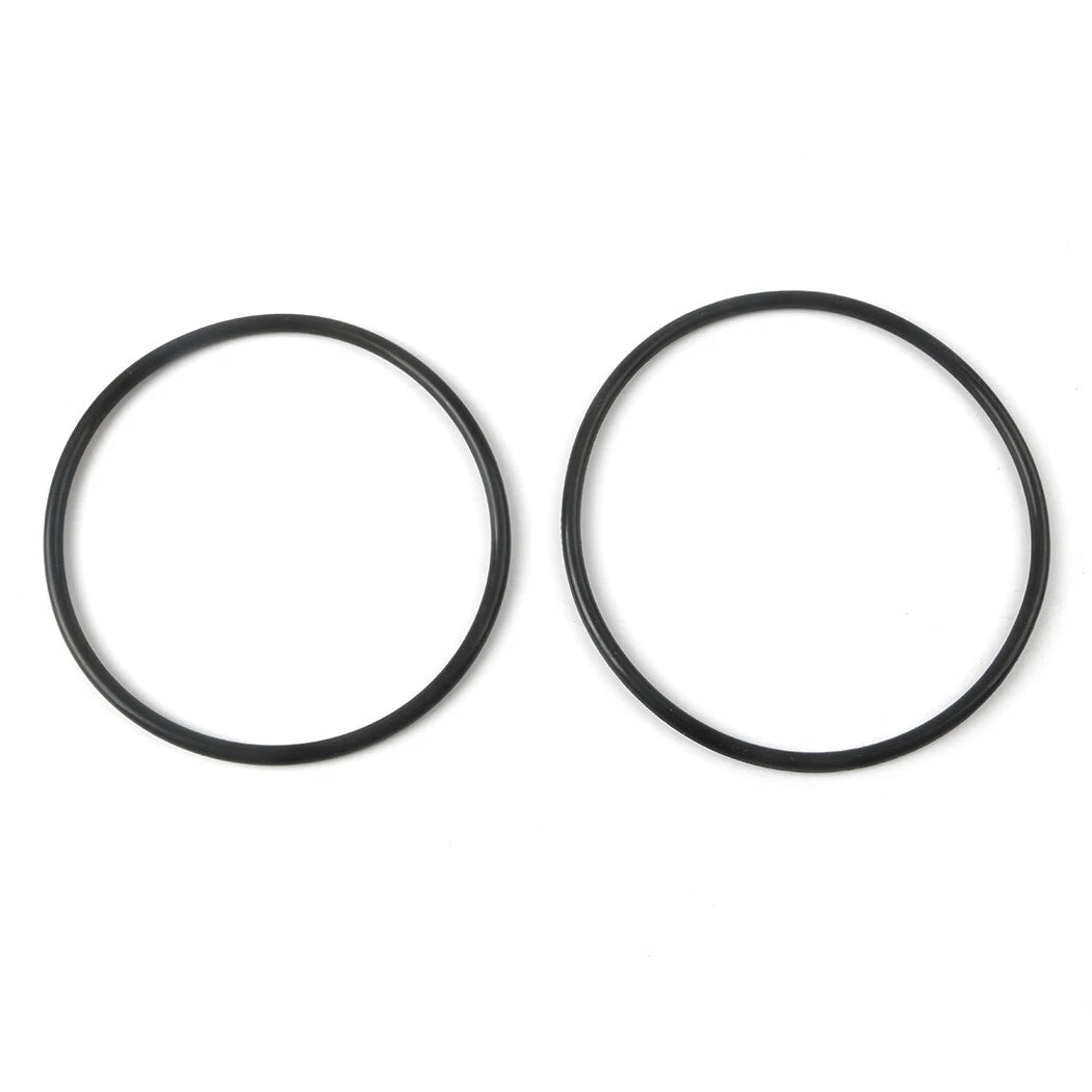For 2012-2018 Jeep Grand Cherokee Power Steering Pump O-Ring Repair Kit