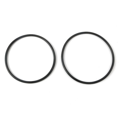 For 2012-2018 Jeep Grand Cherokee Power Steering Pump O-Ring Repair Kit