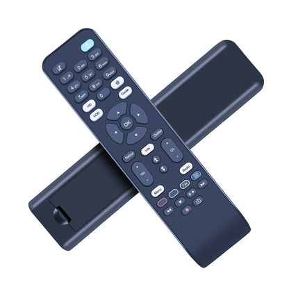 RC1994201/01 For Darty Replacement Remote Control