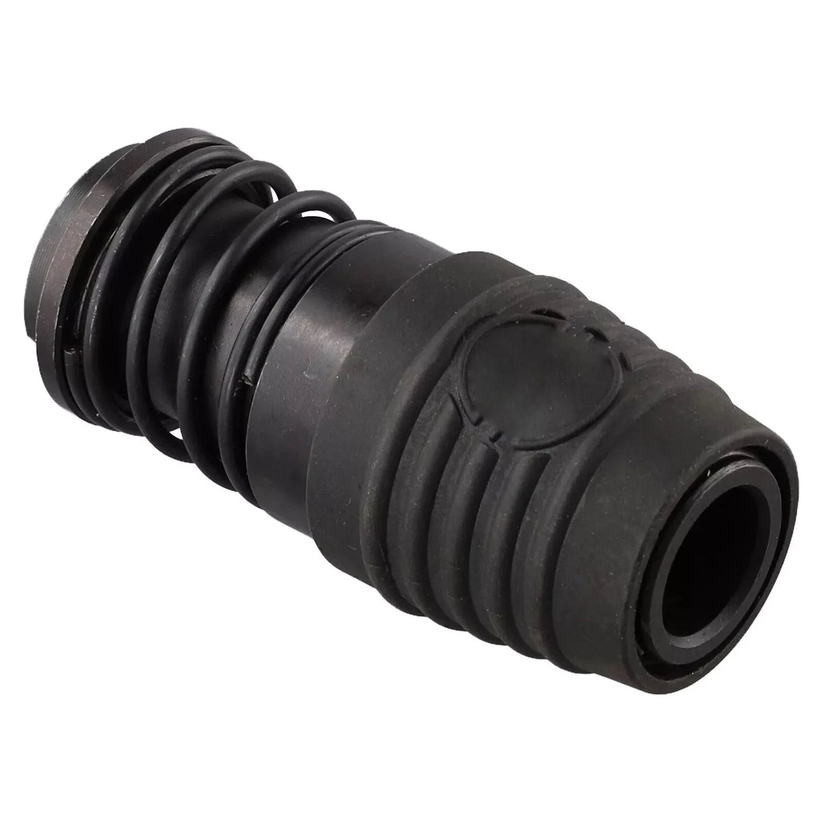 Hammer Drill Chuck Adapter For SDS Plus to SDS Max Shank Universal Capability