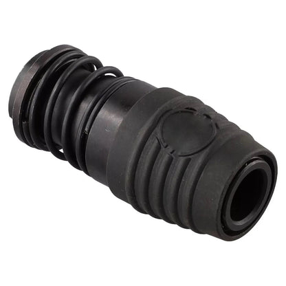 Hammer Drill Chuck Adapter For SDS Plus to SDS Max Shank Universal Capability