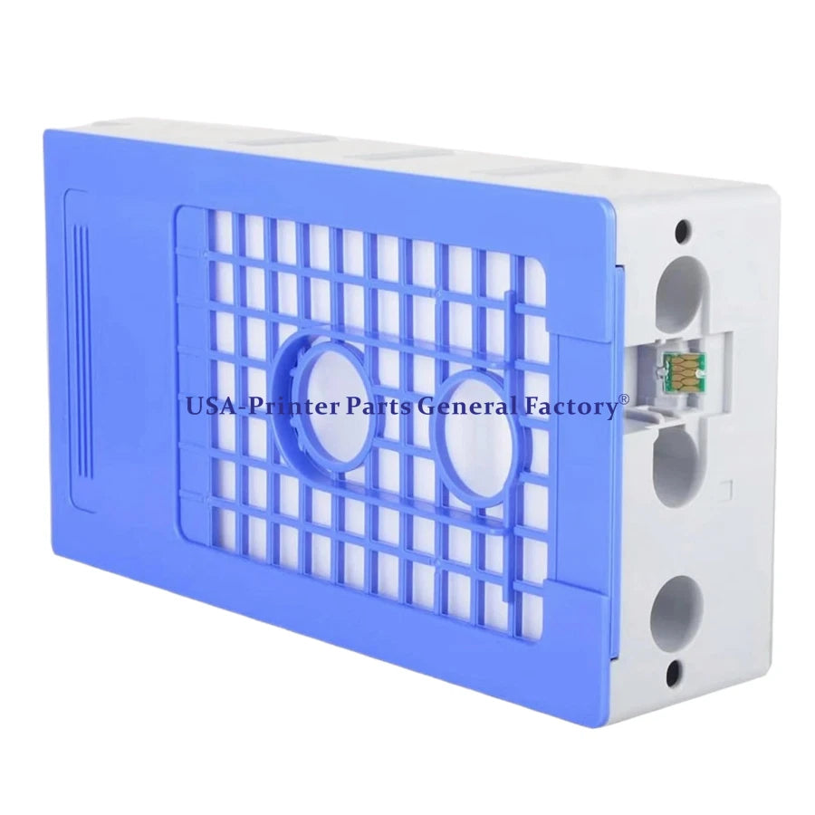 T6193 Maintenance Box For Epson SureColor Series Printer Waste Ink Pad