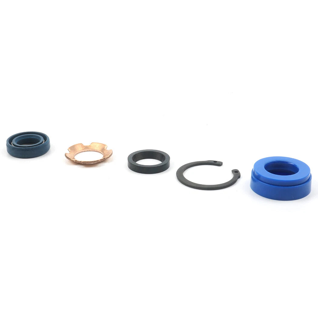 CAPN3301B Power Steering Cylinder Repair Kit Fits Ford Tractor 2000 3000 4000