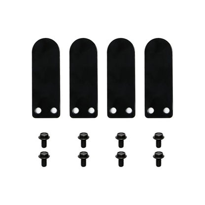 Air Compressor Reed Valve Kit Fits for Craftsman KK-4275 Easy Install Valve Set