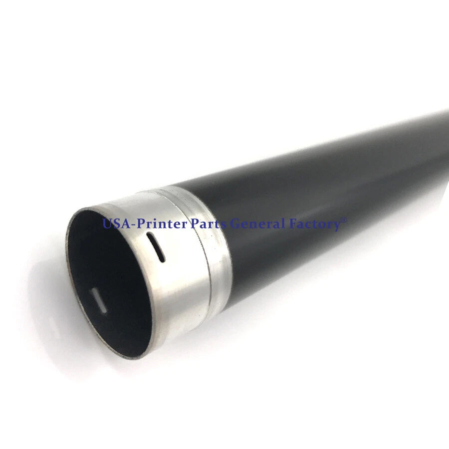 5X Upper Fuser Heat Roller For Ricoh 1015 1018 2016 2018 2015 2020 MP1600 MP1500