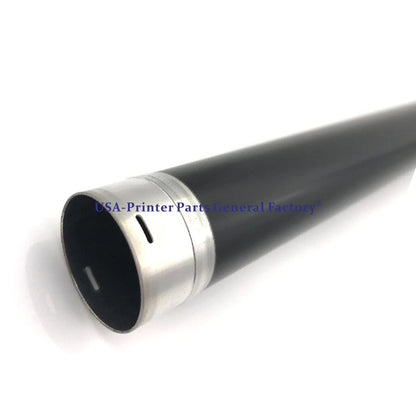 5X Upper Fuser Heat Roller For Ricoh 1015 1018 2016 2018 2015 2020 MP1600 MP1500
