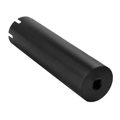 Prop Nut Wrench Removal Tool For Volvo Penta DPH DPI DPR 23161623