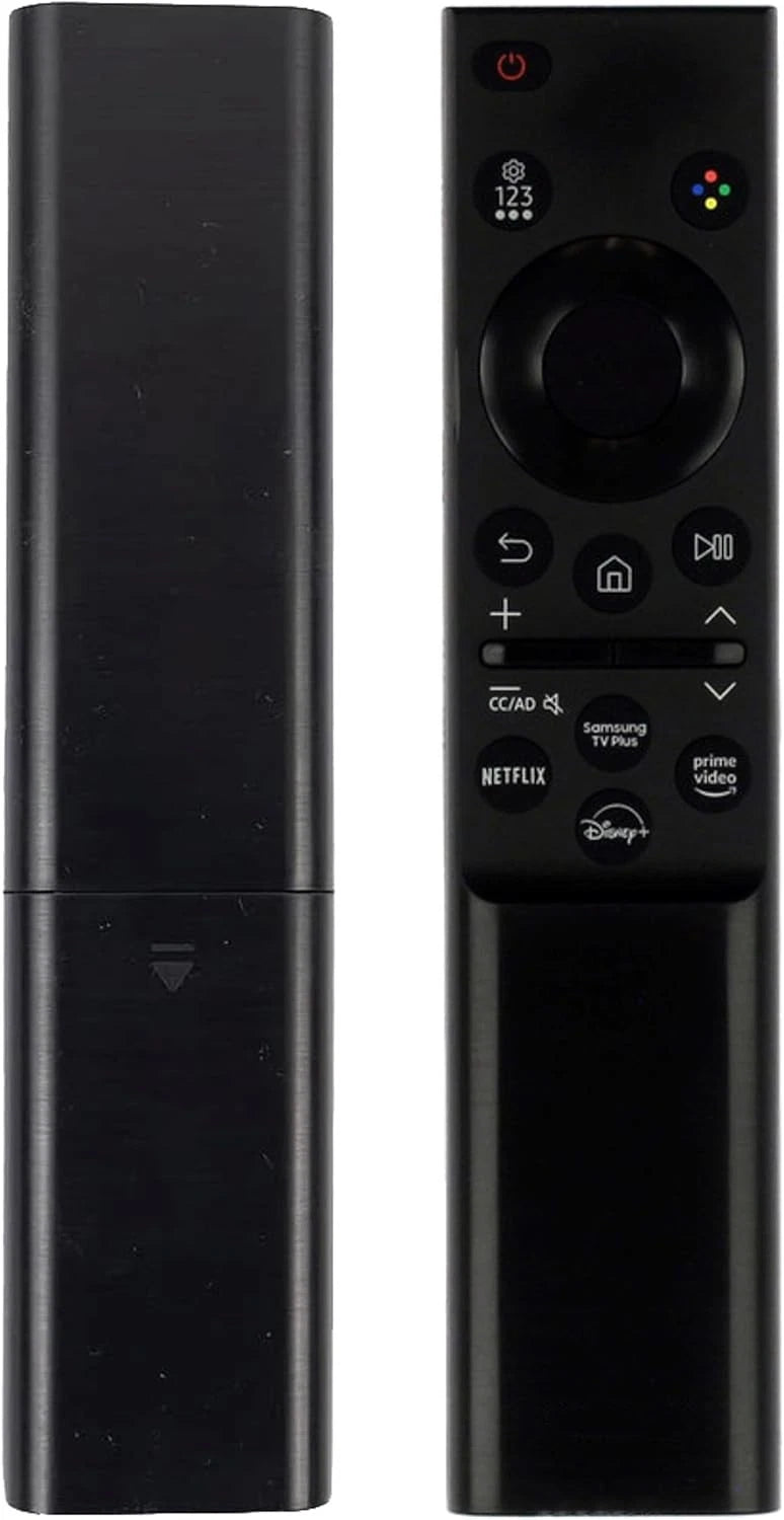 BN59-01457A Remote Control Replacement for Samsung Smart Monitor and Black