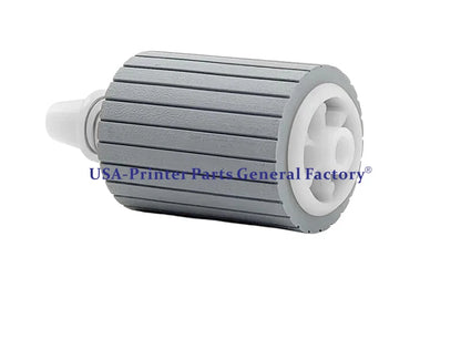 Feed Separation Pickup Roller For Ricoh Aficio MPAF1027 2500 A267-2831 A267-2751