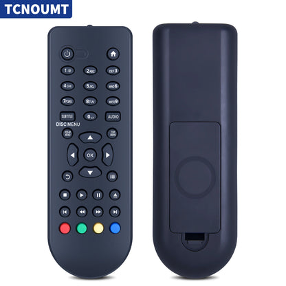 Remote Control For Philips DVD player BDP1300/F7 BDP1200/F7 BDP1200/F7B