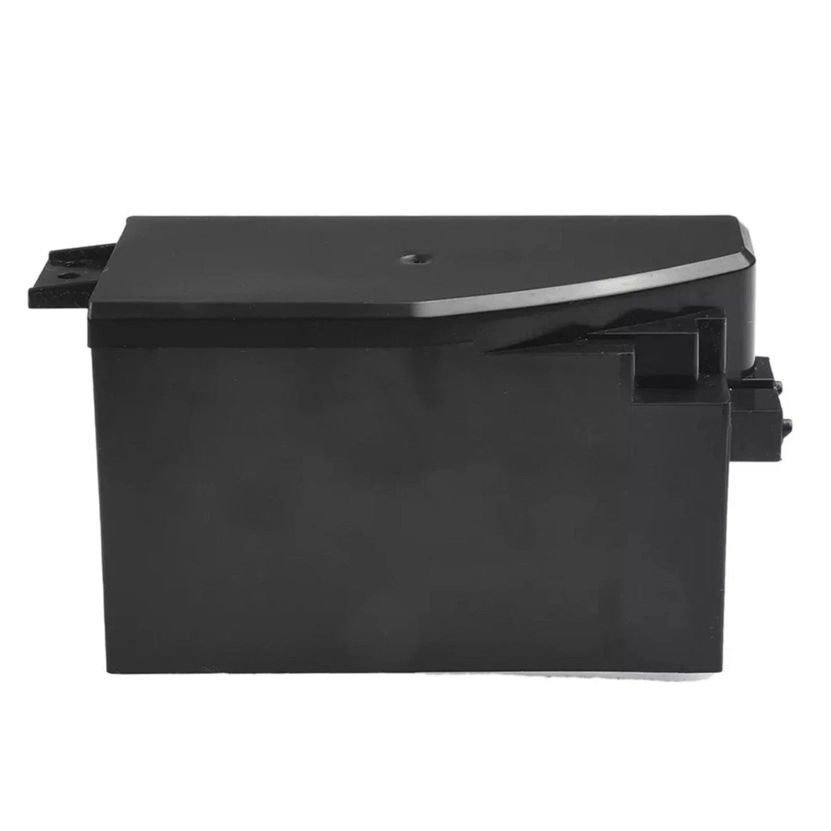 Ink Absorber Maintenance Tank Sponge For EPSON XP750 XP760 XP810 XP821 XP820