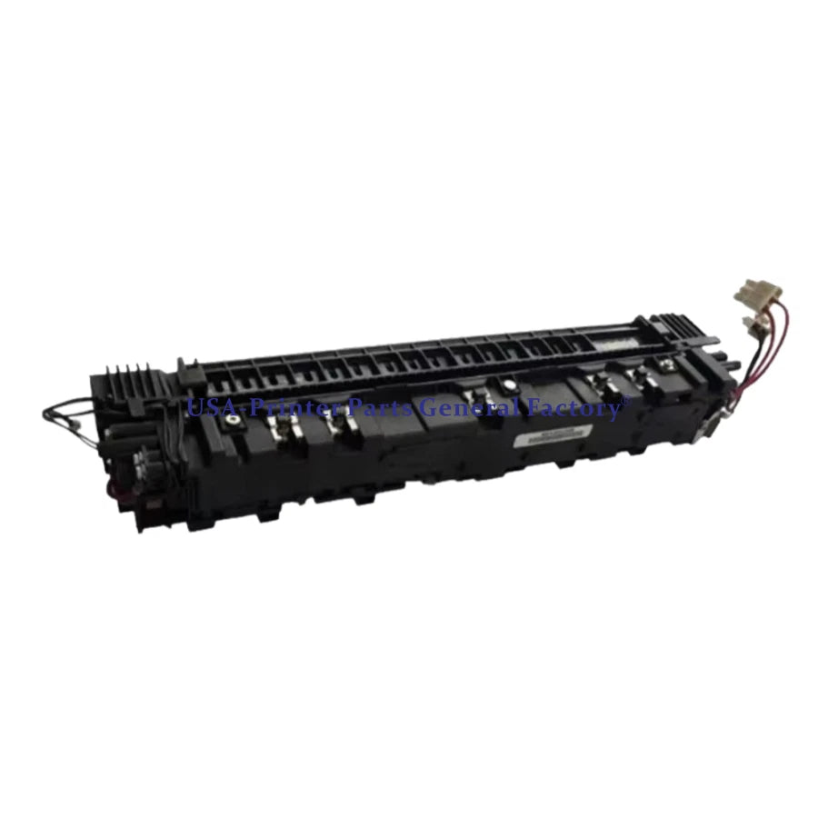 Fuser Unit For Ricoh MP1813 2001 2501L 1610 2013L 220V High quality