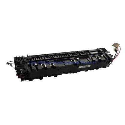 Fuser Unit For Ricoh MP1813 2001 2501L 1610 2013L 220V High quality