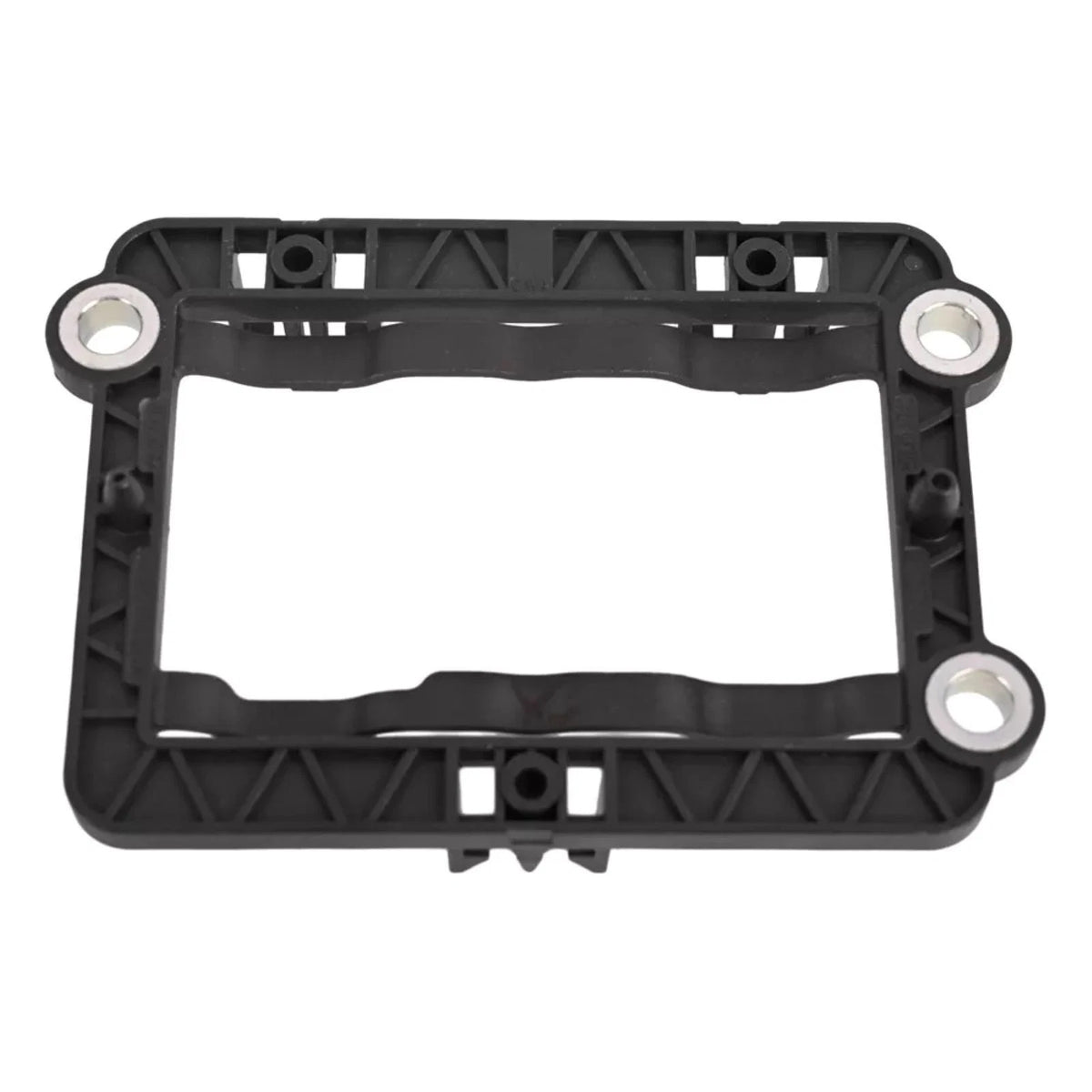 1271015056  Anti-corrosion Cruise Radar Bracket 2021-2023 For Infiniti